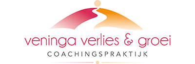 veninga verlies & groei Logo