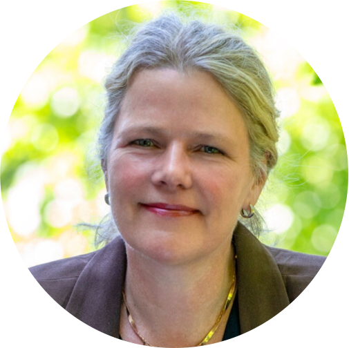 jeannette veninga verlies & groei - coachingspraktijk