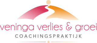 veninga verlies & groei Logo